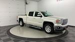 2014 GMC Sierra 1500 Crew Cab 4WD Pickup for sale #26G498B - photo 6