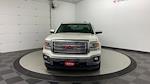 2014 GMC Sierra 1500 Crew Cab 4WD Pickup for sale #26G498B - photo 7