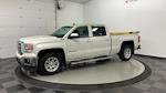 2014 GMC Sierra 1500 Crew Cab 4WD Pickup for sale #26G498B - photo 8
