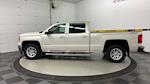 2014 GMC Sierra 1500 Crew Cab 4WD Pickup for sale #26G498B - photo 1