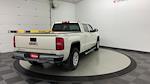 2014 GMC Sierra 1500 Crew Cab 4WD Pickup for sale #26G498B - photo 3