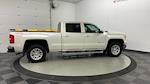 2014 GMC Sierra 1500 Crew Cab 4WD Pickup for sale #26G498B - photo 4