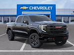 2026 GMC Sierra 1500 Crew Cab 4WD Pickup for sale #26G499 - photo 10