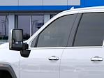 New 2026 GMC Sierra 2500 Denali Ultimate Crew Cab 4WD Pickup for sale #26G501 - photo 15
