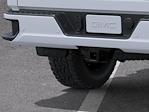 New 2026 GMC Sierra 2500 Denali Ultimate Crew Cab 4WD Pickup for sale #26G501 - photo 7