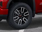 2026 GMC Sierra 1500 Crew Cab 4WD Pickup for sale #26G504 - photo 12