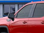 2026 GMC Sierra 1500 Crew Cab 4WD Pickup for sale #26G504 - photo 15