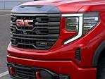 2026 GMC Sierra 1500 Crew Cab 4WD Pickup for sale #26G504 - photo 16