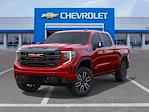 2026 GMC Sierra 1500 Crew Cab 4WD Pickup for sale #26G504 - photo 6