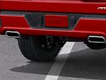 2026 GMC Sierra 1500 Crew Cab 4WD Pickup for sale #26G504 - photo 7