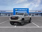 New 2026 GMC Sierra 1500 AT4 Crew Cab 4WD Pickup for sale #26G506 - photo 11