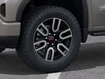New 2026 GMC Sierra 1500 AT4 Crew Cab 4WD Pickup for sale #26G506 - photo 12
