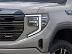 New 2026 GMC Sierra 1500 AT4 Crew Cab 4WD Pickup for sale #26G506 - photo 13