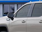 New 2026 GMC Sierra 1500 AT4 Crew Cab 4WD Pickup for sale #26G506 - photo 15