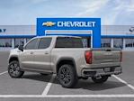 2026 GMC Sierra 1500 Crew Cab 4WD Pickup for sale #26G506 - photo 3