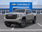 New 2026 GMC Sierra 1500 AT4 Crew Cab 4WD Pickup for sale #26G506 - photo 6