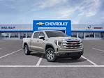 2026 GMC Sierra 1500 Crew Cab 4WD Pickup for sale #26G509 - photo 1