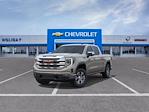 2026 GMC Sierra 1500 Crew Cab 4WD Pickup for sale #26G509 - photo 11
