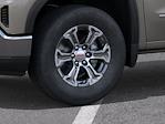 2026 GMC Sierra 1500 Crew Cab 4WD Pickup for sale #26G509 - photo 12