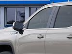 2026 GMC Sierra 1500 Crew Cab 4WD Pickup for sale #26G509 - photo 15