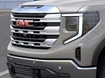 2026 GMC Sierra 1500 Crew Cab 4WD Pickup for sale #26G509 - photo 16