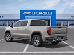 2026 GMC Sierra 1500 Crew Cab 4WD Pickup for sale #26G509 - photo 3