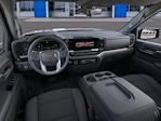 2026 GMC Sierra 1500 Crew Cab 4WD Pickup for sale #26G509 - photo 8