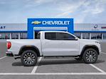 New 2026 GMC Canyon Denali Crew Cab 4WD Pickup for sale #26G510 - photo 5