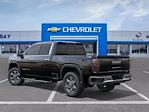 2026 GMC Sierra 2500 Crew Cab 4WD Pickup for sale #26G511 - photo 5