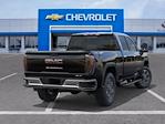 2026 GMC Sierra 2500 Crew Cab 4WD Pickup for sale #26G511 - photo 7
