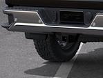 2026 GMC Sierra 2500 Crew Cab 4WD Pickup for sale #26G511 - photo 6