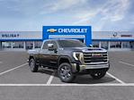 2026 GMC Sierra 2500 Crew Cab 4WD Pickup for sale #26G511 - photo 9