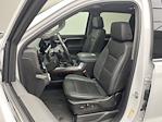 2022 GMC Sierra 1500 Crew Cab 4WD Pickup for sale #26G514A - photo 10