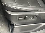 2022 GMC Sierra 1500 Crew Cab 4WD Pickup for sale #26G514A - photo 11