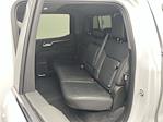 2022 GMC Sierra 1500 Crew Cab 4WD Pickup for sale #26G514A - photo 12