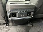 2022 GMC Sierra 1500 Crew Cab 4WD Pickup for sale #26G514A - photo 13