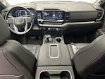 2022 GMC Sierra 1500 Crew Cab 4WD Pickup for sale #26G514A - photo 5