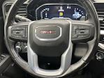 2022 GMC Sierra 1500 Crew Cab 4WD Pickup for sale #26G514A - photo 15