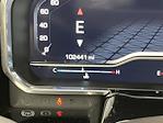 2022 GMC Sierra 1500 Crew Cab 4WD Pickup for sale #26G514A - photo 16