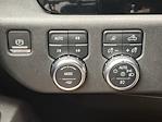 2022 GMC Sierra 1500 Crew Cab 4WD Pickup for sale #26G514A - photo 17