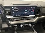 2022 GMC Sierra 1500 Crew Cab 4WD Pickup for sale #26G514A - photo 18