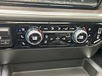 2022 GMC Sierra 1500 Crew Cab 4WD Pickup for sale #26G514A - photo 22