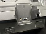2022 GMC Sierra 1500 Crew Cab 4WD Pickup for sale #26G514A - photo 26