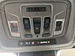 2022 GMC Sierra 1500 Crew Cab 4WD Pickup for sale #26G514A - photo 28