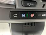 2022 GMC Sierra 1500 Crew Cab 4WD Pickup for sale #26G514A - photo 29