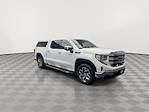 2022 GMC Sierra 1500 Crew Cab 4WD Pickup for sale #26G514A - photo 38