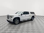 2022 GMC Sierra 1500 Crew Cab 4WD Pickup for sale #26G514A - photo 40
