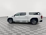 2022 GMC Sierra 1500 Crew Cab 4WD Pickup for sale #26G514A - photo 41