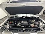 2022 GMC Sierra 1500 Crew Cab 4WD Pickup for sale #26G514A - photo 31