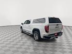 2022 GMC Sierra 1500 Crew Cab 4WD Pickup for sale #26G514A - photo 3